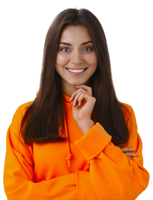 Ростелеком интернет-провайдер в&nbsp;поселок Детлово (Красноярский край)