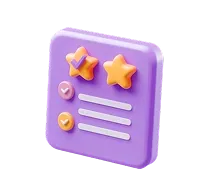 Проверьте подключение в&nbsp;поселок Детлово (Красноярский край)